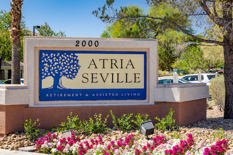 Atria%20seville
